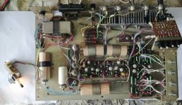 WhatsApp Image 2025-03-13 at 12.23.14.jpeg