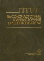 3-min.jpg 3-min.jpg