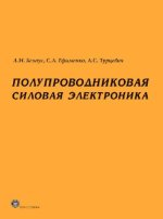 2-min.jpg 2-min.jpg