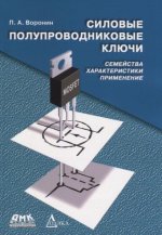 3-min.jpg 3-min.jpg