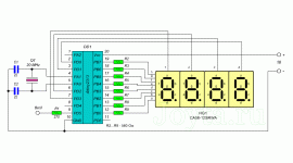 samyj-prostoj-chastotomer-do-10-mgc-na-mikrokontrollere-attiny2313_1.gif