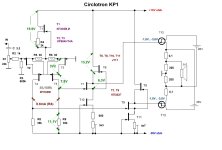 KP1 — копия (2).JPG