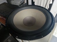 LMC_20250320_075851_LMC15+31.01+A72 (2).jpg