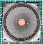 HX100-16.jpg