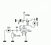 6e5p драйвер.gif