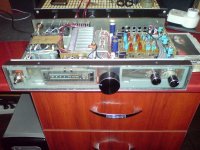 DSC00903.JPG