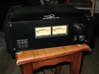 IMG_2762.JPG
