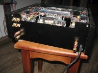 IMG_2767.JPG