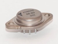 7963_k148un1-delta-78-88g.jpg