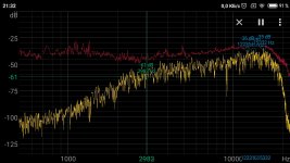 Screenshot_2021-03-22-21-32-01-235_org.intoorbit.spectrum.jpg