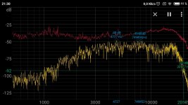 Screenshot_2021-03-22-21-30-55-131_org.intoorbit.spectrum.jpg