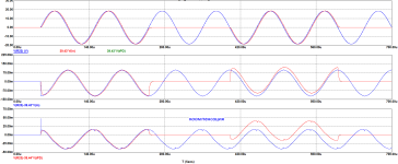 синус и бурст.png