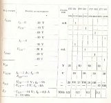 ГТ7 303_2.jpg ГТ7 303_2.jpg