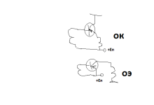для слепых дятлов.png