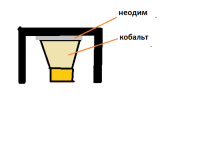 переделка мс.png