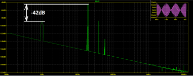 1743688520948.png 1743688520948.png