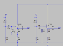 1743688616518.png 1743688616518.png