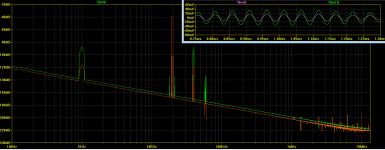 1743688715904.png 1743688715904.png