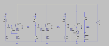 1743688848500.png 1743688848500.png