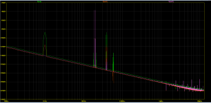 1743688960154.png 1743688960154.png