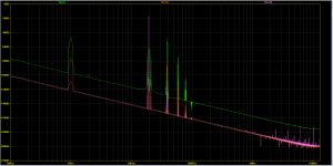 1743689150586.png 1743689150586.png