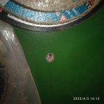 IMG_20250405_161253.jpg