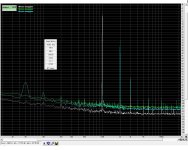 Искажения 4556 в разных режимах работы.jpg
