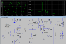 Симметричный тосник1.png