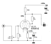 6ж9п триод.PNG