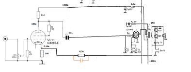 сакта мод.png