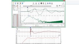 Имп. характеристики и АЧХ саба и АС.jpg