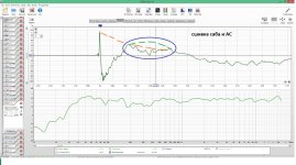 сшивка саба и АС.jpg