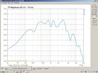 нч с рупором 50 см в комн.jpg