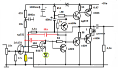 герм +полевики.png