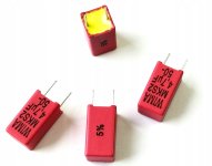 2szt-WIMA-4-7uF-50V-5-kondensator-poliestrowy-PET-MKS2-raster-5mm.jpg