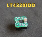 LT4320IDD.JPG