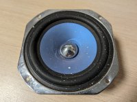 AGC_20250410_085341115_новый размер.jpg