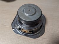 AGC_20250410_085400585_новый размер.jpg