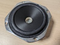 AGC_20250410_085411541_новый размер.jpg