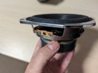 AGC_20250410_085422937_новый размер.jpg