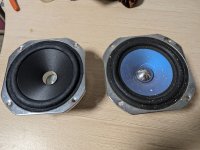 AGC_20250410_085331521_новый размер.jpg