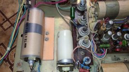 WhatsApp Image 2025-04-10 at 20.50.43.jpeg