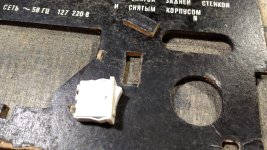 WhatsApp Image 2025-04-10 at 21.10.50.jpeg