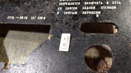 WhatsApp Image 2025-04-10 at 21.10.51.jpeg