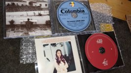 WhatsApp Image 2025-04-11 at 10.44.55.jpeg