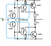 параллельник шикл.png