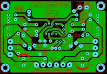 ЧХ-рабочий для одиночного ОУ.JPG