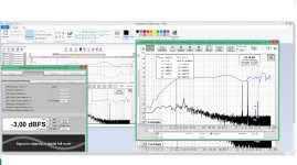 искажения 2000 интемод 2.jpg