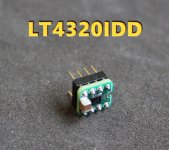 LT4320IDD_1.JPG