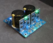 lt4320_bp10000.JPG